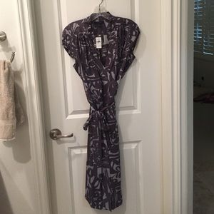 Banana Republic Dress